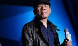 赵传爆料录音视频,揭秘爆料背后的真相与争议