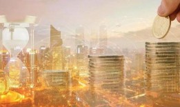 蔡徐坤爆料狗仔带货视频,揭秘娱乐圈幕后真相