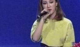 助阵嘉宾爆料视频,助阵嘉宾独家爆料视频幕后故事