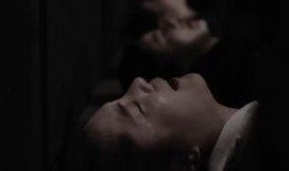 电影玩物在线观看完整版,揭秘虚拟世界与现实的交织之旅