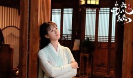 袁冰妍3月爆料了吗视频,独家幕后故事大公开