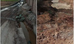 央视爆料石料厂视频,石料厂环境污染问题引发社会关注