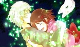 动漫片在线观看视频,在线观看视频带你领略精彩瞬间