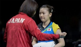 航海王明哥爆料了吗视频,明哥惊人爆料，揭秘神秘势力动向